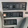 nissan diesel-ud-quon 2018 GOO_NET_EXCHANGE_0700644A30250626W002 image 28