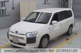 toyota succeed-van 2019 -TOYOTA--Succeed Van NHP160V-0006512---TOYOTA--Succeed Van NHP160V-0006512-