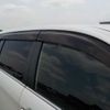 toyota corolla-fielder 2015 -TOYOTA--Corolla Fielder DBA-NRE161G--NRE161-8002509---TOYOTA--Corolla Fielder DBA-NRE161G--NRE161-8002509- image 5