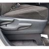 toyota esquire 2017 CFJ1673405 image 26
