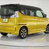 suzuki solio-bandit 2018 CFJ1696488 image 7