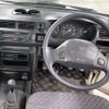 daihatsu hijet-truck 1999 CFJ1694427 image 5