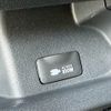 toyota regiusace-van 2019 CFJ1670064 image 17