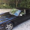 jaguar daimler 1992 CFJ1710914 image 9