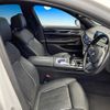 bmw 7-series 2017 -BMW--BMW 7 Series LDA-7C30--WBA7C62070G264388---BMW--BMW 7 Series LDA-7C30--WBA7C62070G264388- image 9