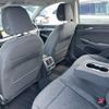 volkswagen golf-variant 2023 quick_quick_CDDTSV_WVWZZZCD6RW812154 image 14