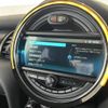 mini mini-others 2018 -BMW--BMW Mini DBA-XR15M--WMWXR32050TE32410---BMW--BMW Mini DBA-XR15M--WMWXR32050TE32410- image 21
