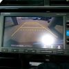 honda shuttle 2017 CFJ1662013 image 18