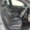 audi s1 2015 -AUDI--Audi S1 ABA-8XCWZF--WAUZZZ8X5GB018573---AUDI--Audi S1 ABA-8XCWZF--WAUZZZ8X5GB018573- image 9