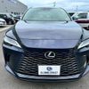 lexus rx 2024 -LEXUS--Lexus RX 6AA-AALH15--AALH15-1001***---LEXUS--Lexus RX 6AA-AALH15--AALH15-1001***- image 4
