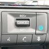 nissan aura 2024 CFJ1825892 image 4
