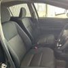 toyota aqua 2018 -TOYOTA--AQUA NHP10--NHP10-6798012---TOYOTA--AQUA NHP10--NHP10-6798012- image 41