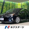 toyota prius 2016 quick_quick_ZVW50_ZVW50-8028783 image 1