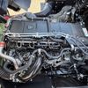 mitsubishi-fuso super-great 2024 -MITSUBISHI--Super Great 2RG-FP84VDR--FP84VD-500250---MITSUBISHI--Super Great 2RG-FP84VDR--FP84VD-500250- image 30