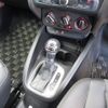 audi a1 2015 -AUDI 【名変中 】--Audi A1 8XCHZ--FB043822---AUDI 【名変中 】--Audi A1 8XCHZ--FB043822- image 6