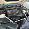 bmw 5-series 2018 CFJ0982613 image 4