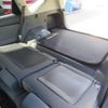toyota prius-α 2013 -TOYOTA--Prius α ZVW41W--3268417---TOYOTA--Prius α ZVW41W--3268417- image 13