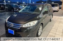 nissan lafesta 2011 -NISSAN--Lafesta DBA-CWEFWN--CWEFWN-107065---NISSAN--Lafesta DBA-CWEFWN--CWEFWN-107065-