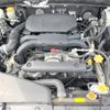 subaru legacy-b4 2011 -SUBARU--Legacy B4 DBA-BM9--BM9-021790---SUBARU--Legacy B4 DBA-BM9--BM9-021790- image 19