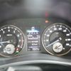 toyota vellfire 2015 CFJ1838371 image 14