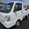 suzuki carry-truck 2015 CFJ1565710 image 28