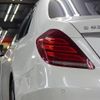 mercedes-benz s-class 2015 quick_quick_222177C_WDD2221772A103813 image 19
