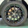 toyota yaris 2024 GOO_JP_700060017330250421033 image 13