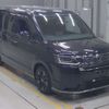 honda stepwagon 2023 -HONDA--Stepwgn 6AA-RP8--RP8-1047156---HONDA--Stepwgn 6AA-RP8--RP8-1047156- image 10