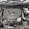 mazda cx-3 2017 -MAZDA--CX-3 LDA-DK5FW--DK5FW-203136---MAZDA--CX-3 LDA-DK5FW--DK5FW-203136- image 20