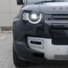 land-rover defender 2024 CFJ1815942 image 20