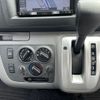 nissan caravan-van 2019 -NISSAN--Caravan Van CBF-VR2E26--VR2E26-115131---NISSAN--Caravan Van CBF-VR2E26--VR2E26-115131- image 10