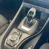 bmw x1 2013 quick_quick_DBA-VL20_WBAVL92020VX84566 image 14