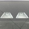 daihatsu cast 2018 quick_quick_LA250S_LA250S-0132073 image 5