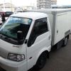 mazda bongo-truck 2020 -MAZDA--Bongo Truck SLP2T--120121---MAZDA--Bongo Truck SLP2T--120121- image 25