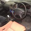 mitsubishi galant 1997 CFJ1474256 image 4