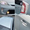 toyota prius 2012 quick_quick_DAA-ZVW30_ZVW30-5469589 image 3