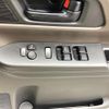 suzuki spacia 2024 quick_quick_MK94S_MK94S-108178 image 11