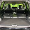 toyota prius-α 2021 -TOYOTA--Prius α DAA-ZVW41W--ZVW41-0090582---TOYOTA--Prius α DAA-ZVW41W--ZVW41-0090582- image 11
