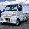 mitsubishi minicab-truck 1999 86541e63a2b8f801fd9c2c5ba70ab711 image 1