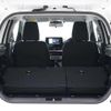 suzuki swift 2024 CFJ1606802 image 10