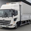 hino ranger 2023 CFJ1223635 image 1