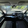 honda stepwagon 2017 -HONDA--Stepwgn DBA-RP3--RP3-1123541---HONDA--Stepwgn DBA-RP3--RP3-1123541- image 16