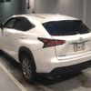 lexus nx 2015 -LEXUS--Lexus NX AGZ10-1006781---LEXUS--Lexus NX AGZ10-1006781- image 2