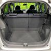 honda fit 2009 quick_quick_GE6_GE6-1169577 image 10