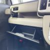 daihatsu move-canbus 2017 -DAIHATSU--Move Canbus DBA-LA810S--LA810S-0017214---DAIHATSU--Move Canbus DBA-LA810S--LA810S-0017214- image 12