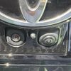 toyota crown 2023 CFJ1521681 image 10