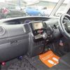 daihatsu tanto 2010 -DAIHATSU--Tanto L375S--L375S-0378247---DAIHATSU--Tanto L375S--L375S-0378247- image 29