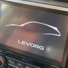 subaru levorg 2017 CFJ1517783 image 5
