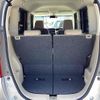 honda n-box 2020 CFJ1644502 image 20