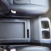 toyota vellfire 2012 -TOYOTA--Vellfire ANH20W--ANH20-8249864---TOYOTA--Vellfire ANH20W--ANH20-8249864- image 11